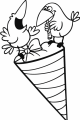 72cb2ba6_4304_47e2_92d7_fa530531084e.png