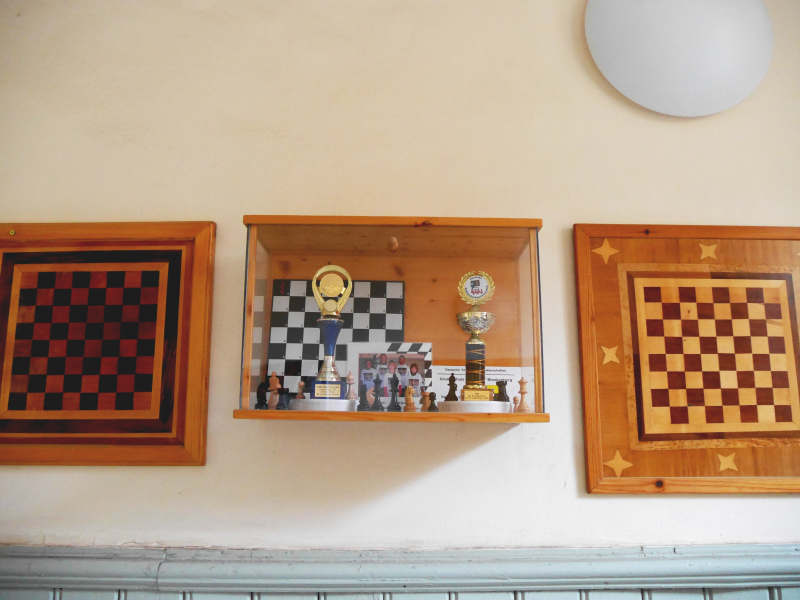 p1110553.jpg