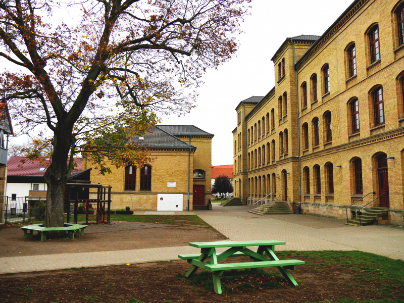p1110591.jpg