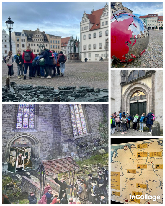 incollage_save_3.jpg