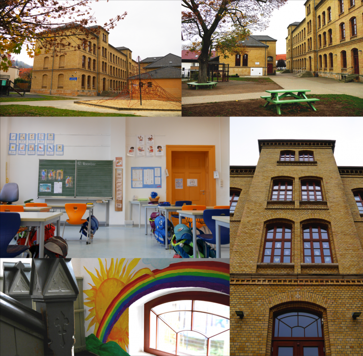 meine_schule_collage_01.png